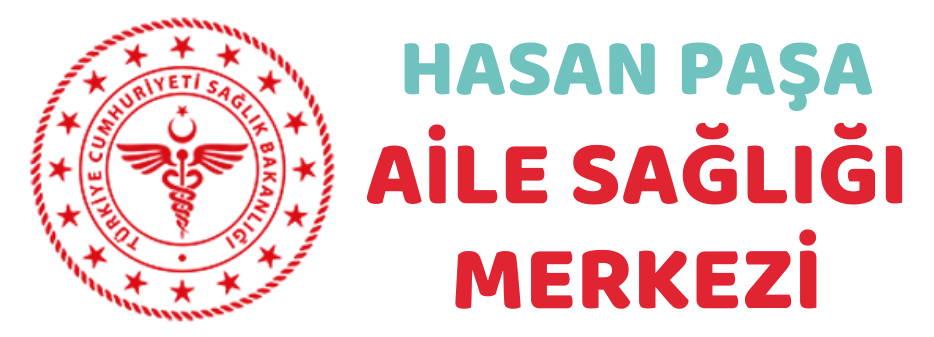 Hasanpaşa ASM