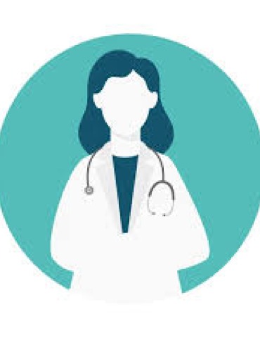 Uzm.Dr.Yasemin HEDEF